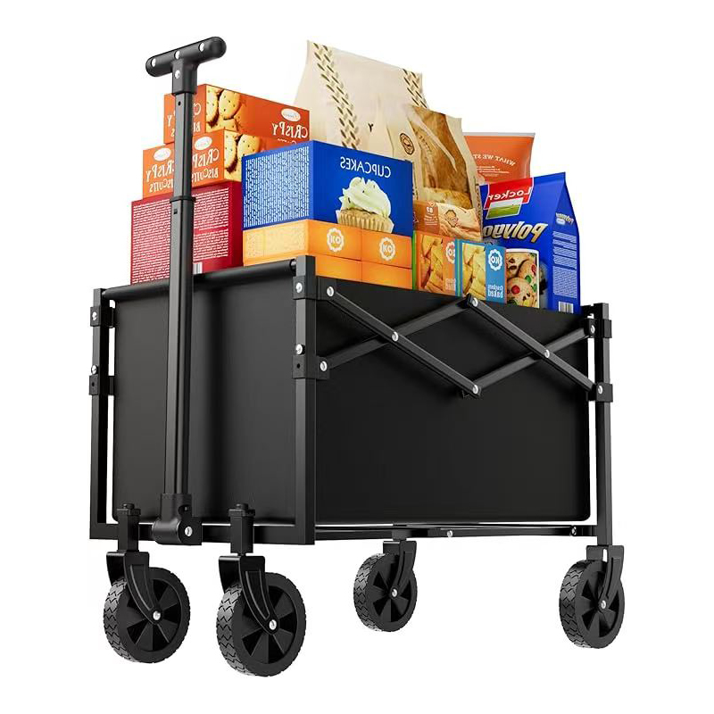 ミニキャリーワゴン