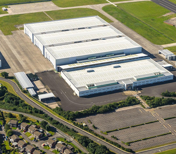 武義山秋レジャー用品有限公司