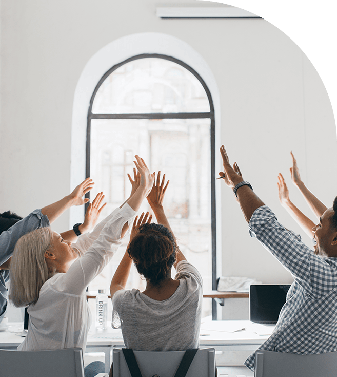 武義山秋レジャー用品有限公司